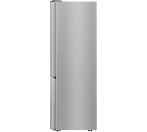 HYUNDAI CC2051SL 154л серебристый