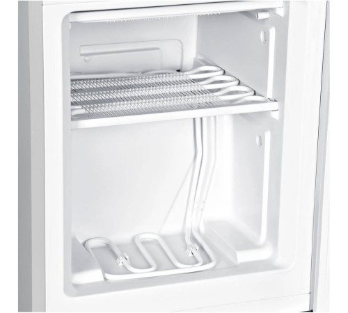 HYUNDAI CC2051SL 154л серебристый