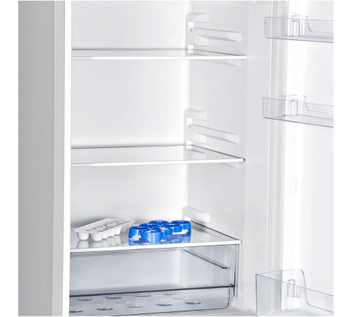 HYUNDAI CC2051SL 154л серебристый