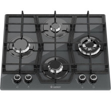 GEFEST ПВГ 2231-10 К56