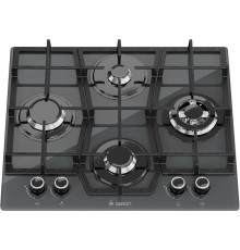 GEFEST ПВГ 2231-10 К56