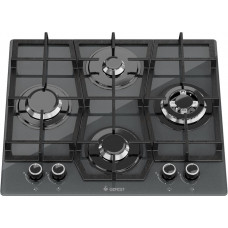 GEFEST ПВГ 2231-10 К56 GEFEST ПВГ 2231-10 К56