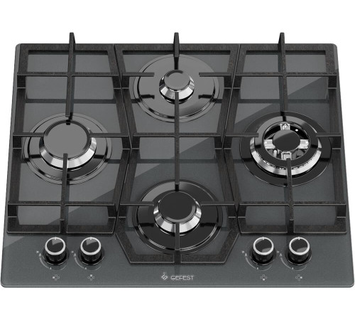 GEFEST ПВГ 2231-10 К56