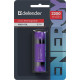 DEFENDER (56701) 18650-1BL 2200 mAh Li-ion, блистер, 1 шт