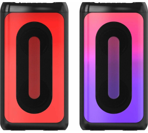 DEFENDER (65084) Concerto