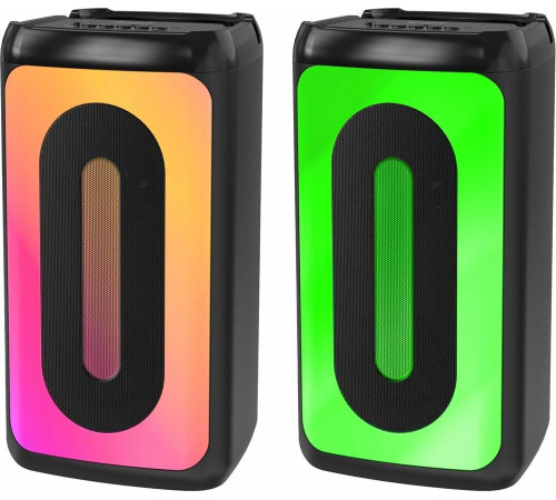 DEFENDER (65084) Concerto