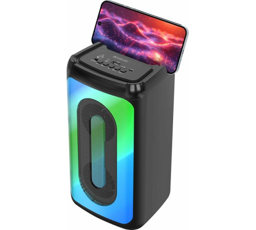 DEFENDER (65084) Concerto