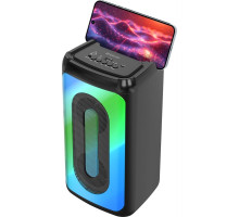 DEFENDER (65084) Concerto