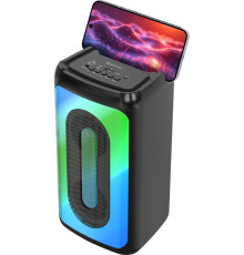 DEFENDER (65084) Concerto