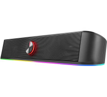 DEFENDER (65123) Саундбар Z10