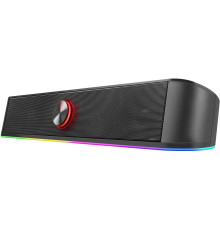 DEFENDER (65123) Саундбар Z10