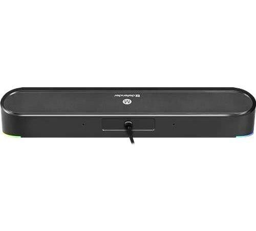 DEFENDER (65123) Саундбар Z10