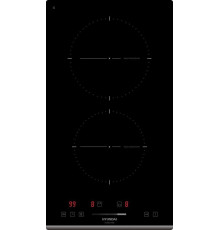 HYUNDAI HHI 3751 BG черный