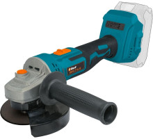 BORT BWS-21Li-R (без АКБ и ЗУ)