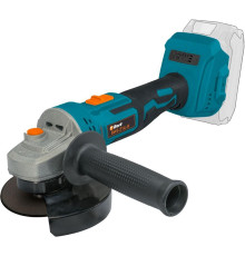 BORT BWS-21Li-R (без АКБ и ЗУ)