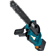 BORT BKS-2112 (без АКБ и ЗУ)