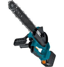 BORT BKS-2112 (без АКБ и ЗУ)