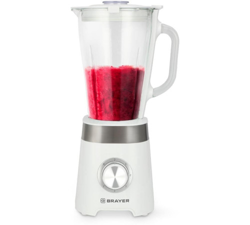 Блендер BRAYER BR1206