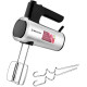 BRAYER BR1306