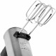 BRAYER BR1306