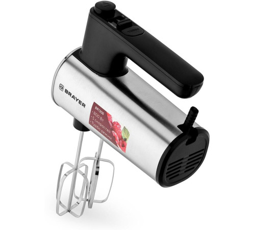BRAYER BR1306