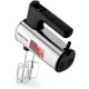BRAYER BR1306