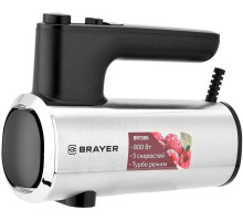 BRAYER BR1306