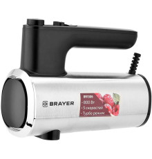 BRAYER BR1306