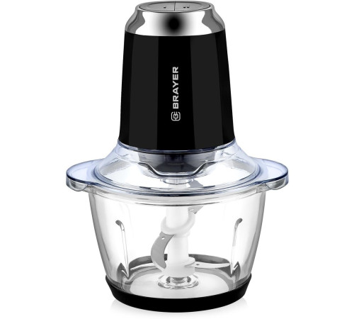 BRAYER BR1405