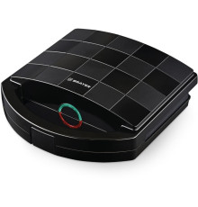 Вафельница BRAYER BR2307