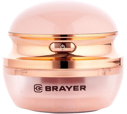 BRAYER BR5032