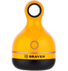 BRAYER BR5033