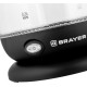 BRAYER BR6106