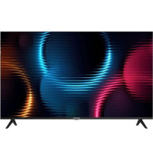 PREMIER 32PRM3010FSV SMART TV