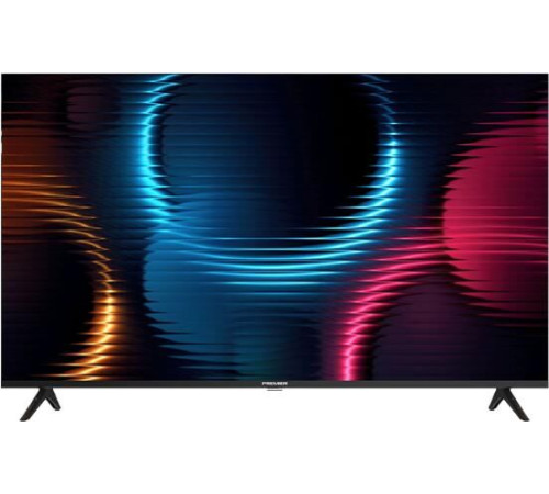 PREMIER 43PRM3010FSV SMART TV