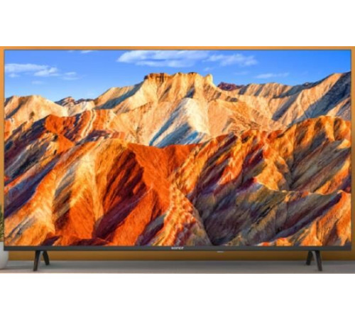 SONOR 32SNR100S SMART TV