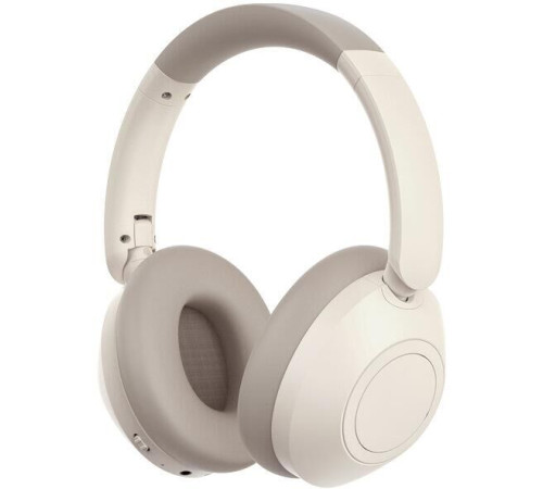 RITMIX RH-475BTH Beige