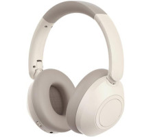 RITMIX RH-475BTH Beige