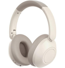 RITMIX RH-475BTH Beige