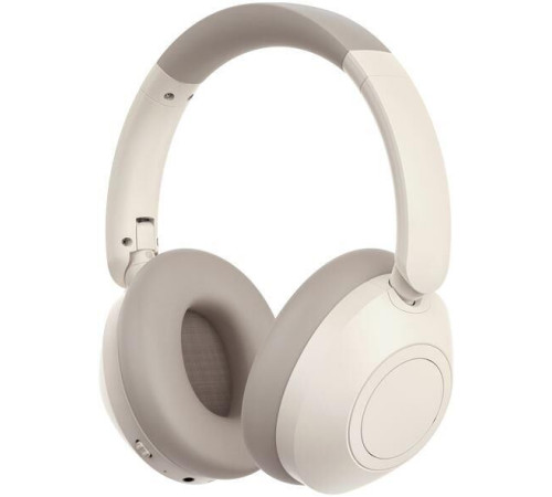 RITMIX RH-475BTH Beige