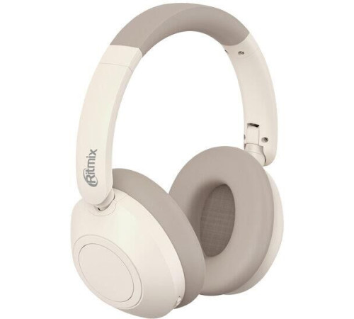 RITMIX RH-475BTH Beige