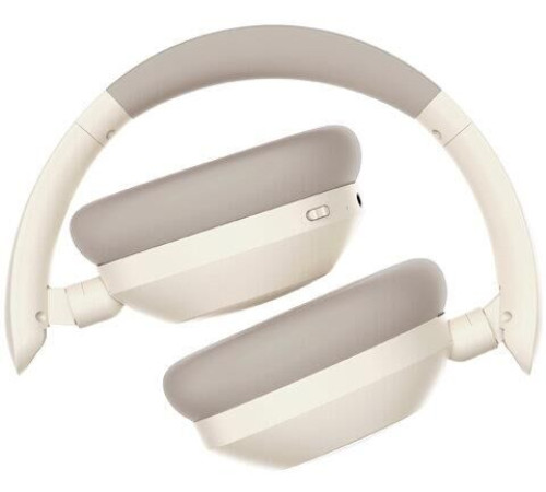 RITMIX RH-475BTH Beige