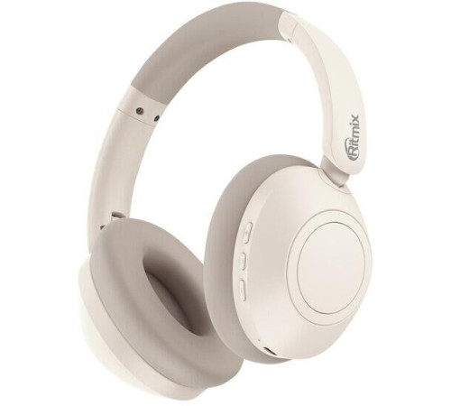 RITMIX RH-475BTH Beige