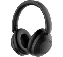 RITMIX RH-475BTH Black