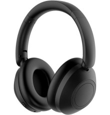 RITMIX RH-475BTH Black