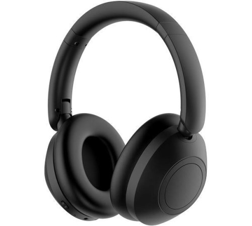 RITMIX RH-475BTH Black