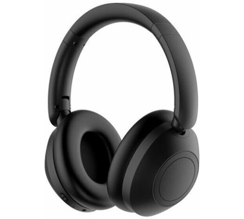 RITMIX RH-475BTH Black