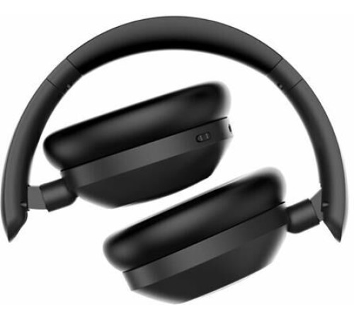 RITMIX RH-475BTH Black