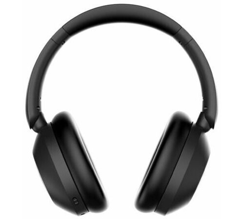 RITMIX RH-475BTH Black