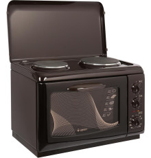 GEFEST ЭП Нс Д 420 К19 коричневый